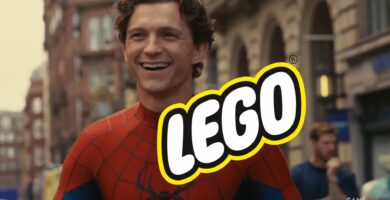 Los conjuntos de día nuevos son mucho más baratos de lo que pensaba