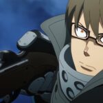 Fire Force Temporada 3, Episodio 20 Fecha de lanzamiento y dónde verlo