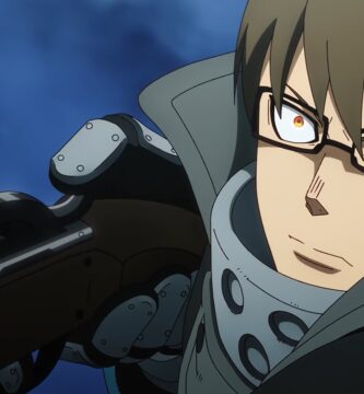 Fire Force Temporada 3, Episodio 20 Fecha de lanzamiento y dónde verlo