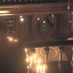 Cómo entrar a la habitación secreta de la biblioteca en Hitman World of Assassination