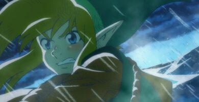 Los mejores juegos de acción isométrica de todos los tiempos