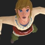 10 juegos que fueron el final