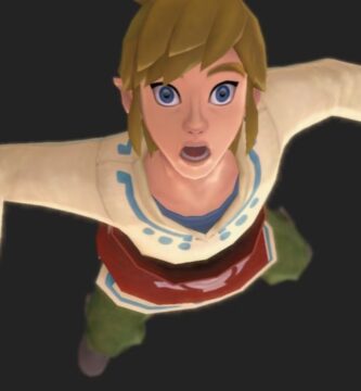 10 juegos que fueron el final