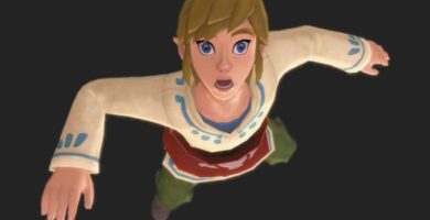 10 juegos que fueron el final