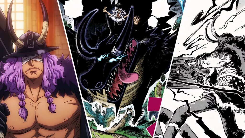 Todos los poderes y habilidades de Loki, explicados