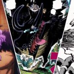 Todos los poderes y habilidades de Loki, explicados