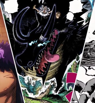 Todos los poderes y habilidades de Loki, explicados