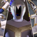 Los 5 mejores Silver Rangers, clasificados