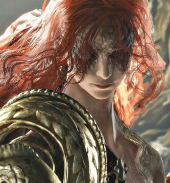 Los jefes más injustos en los juegos de FromSoftware