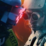 Se informa que Marathon censuró 'ARC Raiders' en el chat y luego lo revirtió