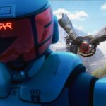 Marathon acaba de resolver el mayor problema de ARC Raiders, pero suena demasiado bueno para ser verdad