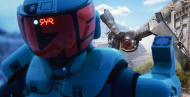 Marathon acaba de resolver el mayor problema de ARC Raiders, pero suena demasiado bueno para ser verdad