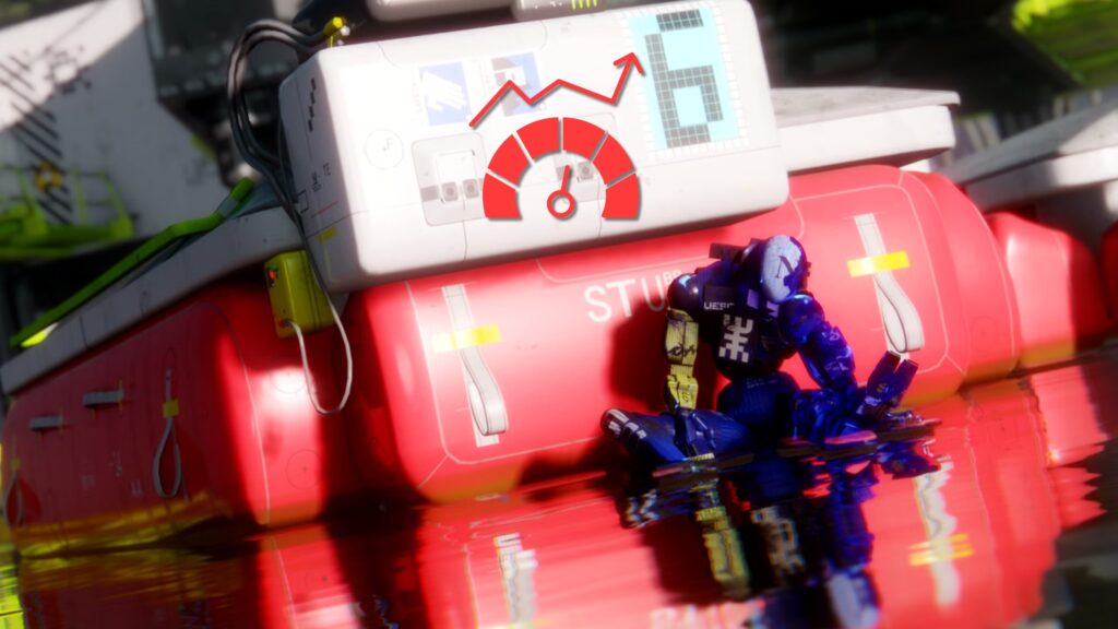 Guía de optimización de PC Marathon (corregir FPS bajos)