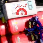 Guía de optimización de PC Marathon (corregir FPS bajos)