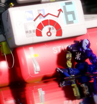 Guía de optimización de PC Marathon (corregir FPS bajos)