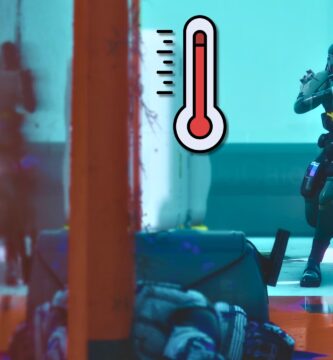 Cómo gestionar y aumentar el calor (resistencia) en maratón