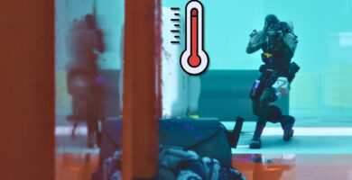 Cómo gestionar y aumentar el calor (resistencia) en maratón