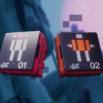 Cómo mejorar las estadísticas y las ventajas