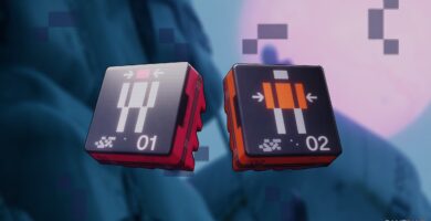 Cómo mejorar las estadísticas y las ventajas