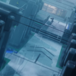 Marathon confirma las fechas del Server Slam que te permitirán jugar temprano