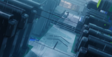 Marathon confirma las fechas del Server Slam que te permitirán jugar temprano