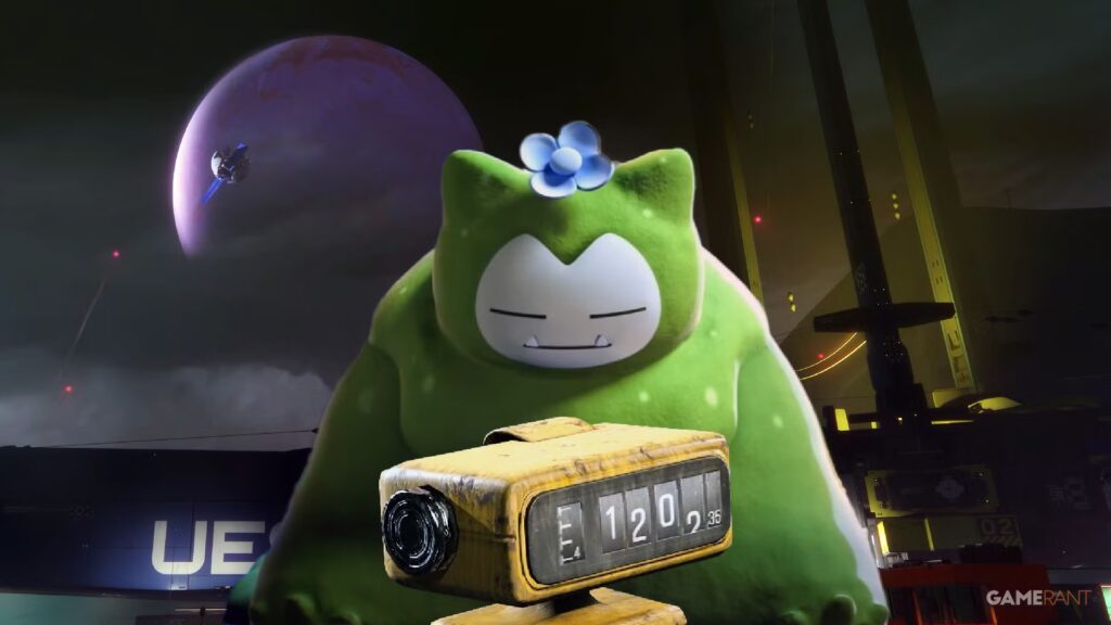 Los jugadores no querrán presionar el botón de repetición para estos dos juegos el 5 de marzo