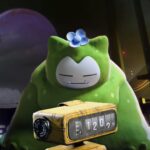 Los jugadores no querrán presionar el botón de repetición para estos dos juegos el 5 de marzo