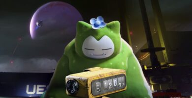 Los jugadores no querrán presionar el botón de repetición para estos dos juegos el 5 de marzo