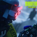 Horas de lanzamiento de Marathon Server Slam (hora de inicio de la prueba de juego global)