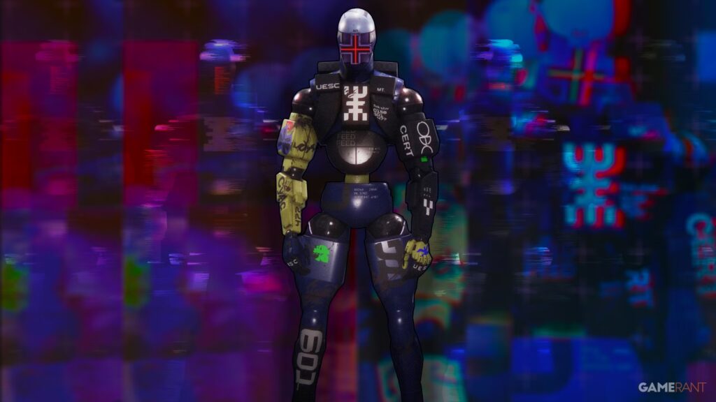 Guía para desbloquear y jugar Rook Shell