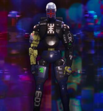 Guía para desbloquear y jugar Rook Shell