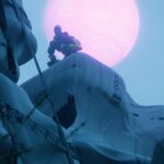 ¿Con qué corredor deberías jugar en Marathon?