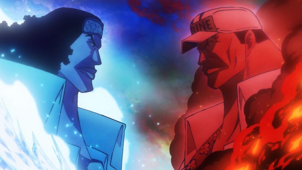 Por qué la Marina podría traicionar al gobierno