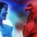 Por qué la Marina podría traicionar al gobierno