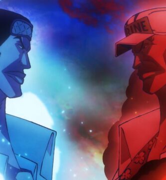 Por qué la Marina podría traicionar al gobierno