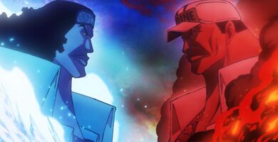 Por qué la Marina podría traicionar al gobierno