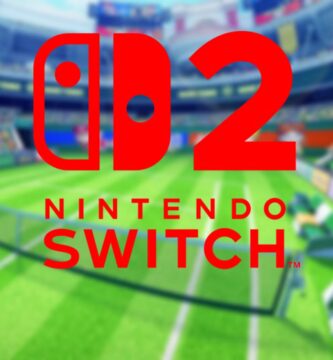 Resumen de reseñas de Mario Tennis Fever