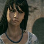 Juegos FPS casi perfectos y olvidados