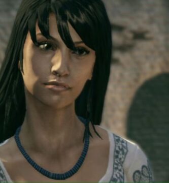 Juegos FPS casi perfectos y olvidados