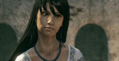 Juegos FPS casi perfectos y olvidados