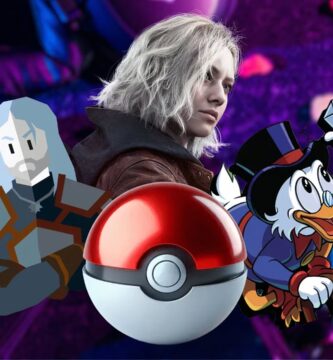 Marque su calendario: la última semana del 26 de febrero está muy ocupada para los videojuegos