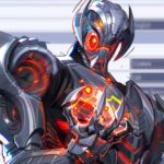 Las mejores configuraciones para ejecutar Marvel Rivals en PC de gama baja