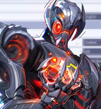 Las mejores configuraciones para ejecutar Marvel Rivals en PC de gama baja