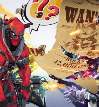 Las recompensas de jugadores de Marvel Rivals simplemente debilitan la compensación de tu equipo, por cierto