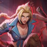 Marvel Rivals revela cambios de equilibrio de la temporada 6.5