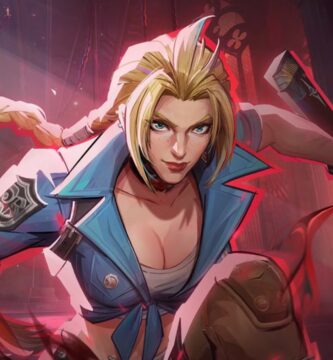 Marvel Rivals revela cambios de equilibrio de la temporada 6.5