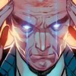 Superpoderes que los héroes de Marvel tienen pero no usarán