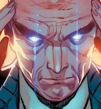 Superpoderes que los héroes de Marvel tienen pero no usarán