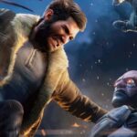 ¿Cuánto tiempo se tarda en superar todos los juegos de Insomniac Marvel antes del lanzamiento de Wolverine?