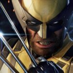 El juego Wolverine de Insomniac tiene oficialmente una fecha de lanzamiento para PS5